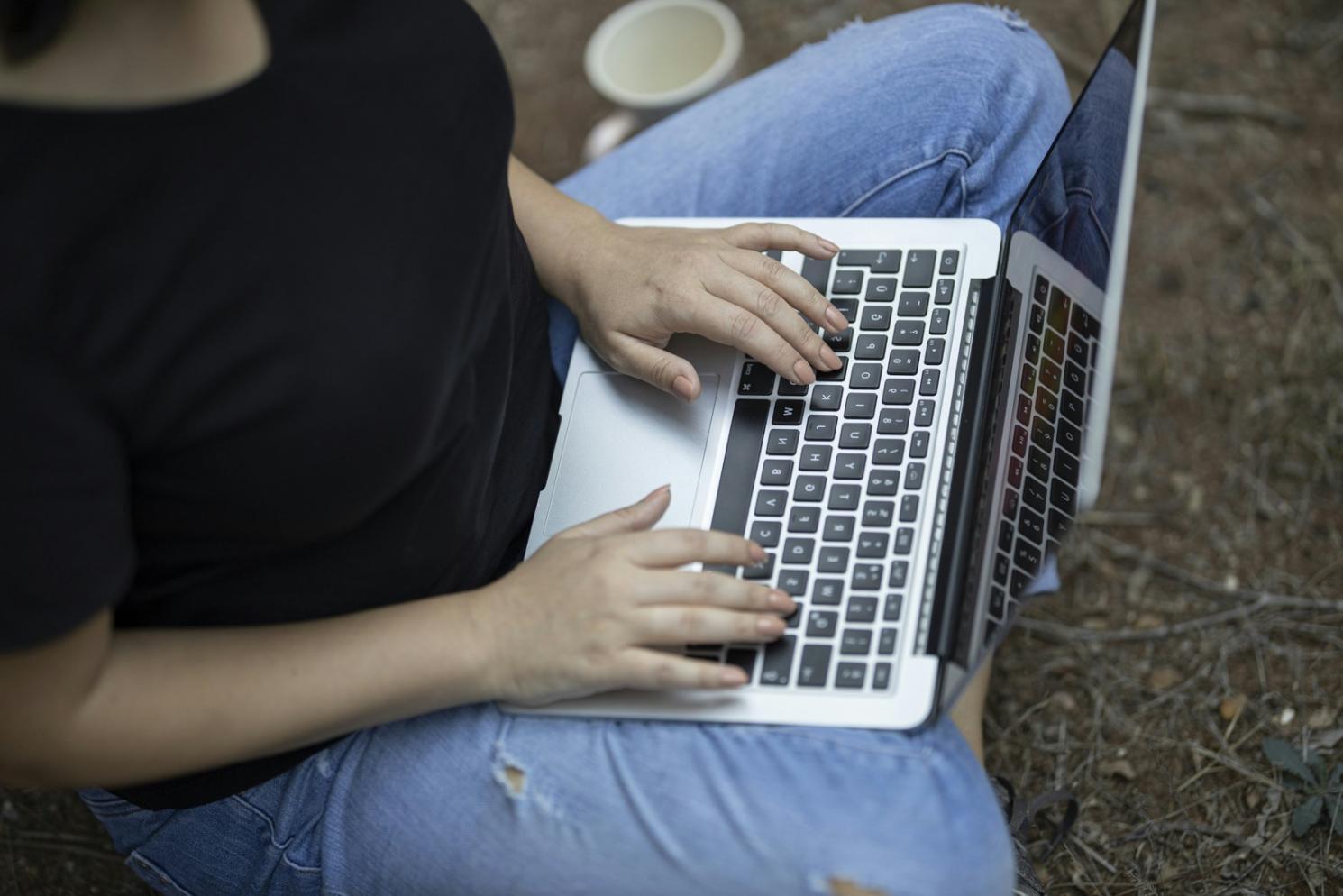 2023 digital resources